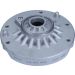 Federbeinstützlager MEYLE-ORIGINAL-KIT: Better solution for you 314 641 0012 Federbeinstützlager MEYLE-ORIGINAL-KIT: Better solution for you 314 641 0012