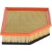 Luftfilter F 026 400 146 Luftfilter F 026 400 146