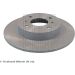 Bremsscheibe Nissan T.Primera 1.6-2.0 16V 96-02 ADN14391