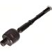Axialgelenk, Spurstange 69-0998 Axialgelenk, Spurstange 69-0998
