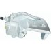 Tauschbremssattel VA li BHX390E Tauschbremssattel VA li BHX390E