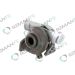 Lader, Aufladung 003-001-000194R