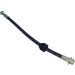 Bremsschlauch 52-0294