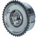 KAMOKA Nockenwellenversteller RV010 KAMOKA Nockenwellenversteller RV010