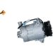 Kompressor, Klimaanlage EASY FIT 32427 Kompressor, Klimaanlage EASY FIT 32427