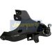 Lenker, Radaufhängung BS-153R Lenker, Radaufhängung BS-153R