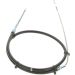 Handbremsseil VW Golf 94 1987477338