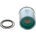 Kraftstofffilter JEEP Cherokee F 026 402 114