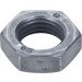 Axialgelenk VA li/re MERCEDES-BENZ 38018 01 Axialgelenk VA li/re MERCEDES-BENZ 38018 01