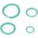 Kondensator, Klimaanlage EASY FIT 35930