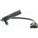 VEMO Drehzahlsensor, Automatikgetriebe V10-72-1277 VEMO Drehzahlsensor, Automatikgetriebe V10-72-1277