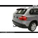 BRINK Anhängerkupplung 586900 BMU