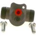 Radbremszylinder CHEVROLET,OPEL 0 986 475 029