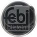 Magnetventil 107450 Magnetventil 107450