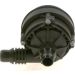 Elektro-Wasserpumpe 0 392 023 457 Elektro-Wasserpumpe 0 392 023 457