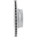 Bremsscheibe BMW 3,4 Serie 0 986 479 A06 Bremsscheibe BMW 3,4 Serie 0 986 479 A06