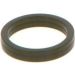 O-Ring Diverse F 00V C38 100