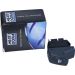Schalter, Fensterheber 26100 Schalter, Fensterheber 26100
