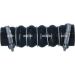Ladeluftschlauch EASY FIT 166036 Ladeluftschlauch EASY FIT 166036