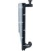 Kühler, Motorkühlung 58604 Kühler, Motorkühlung 58604