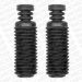 Protection Kit-Staubschutzsatz NISSAN PROTECTION KIT PK311