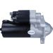 Anlasser STA0066R Anlasser STA0066R