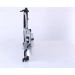 Kondensator PKW OPEL Corsa C 1,2 1,4 Twin. 03 94721