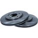 Maxgear Bremsscheibe Db P. W414 Vaneo 19-1297 Maxgear Bremsscheibe Db P. W414 Vaneo 19-1297