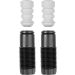 Protection Kit-Staubschutzsatz HA PK072