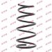 KYB Fahrwerksfeder Nissan P. Primera 1.6/1.8/2.0 01/02 K-Flex RG3170