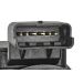Luftmassenmesser 253702 Luftmassenmesser 253702