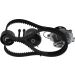 Steuerriemen Kit inkl. Wapu OPEL,FIAT,ALFA 1987948800