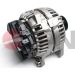 JPN Generator 80E1008-JPN JPN Generator 80E1008-JPN