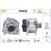 VALEO Generator 440836 VALEO Generator 440836