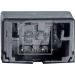 Bremslichtschalter 106546 Bremslichtschalter 106546