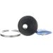 SKF Gelenkmanschette VKJP3148 SKF Gelenkmanschette VKJP3148