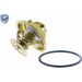 VEMO Thermostat, Kühlmittel V15-99-2001 Expert Kits +