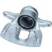 Bremssattel 82-1415