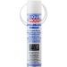 Liqui Moly Klimaanlagenreiniger 250 ml 4087 250ml Dose Aerosol