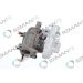 Lader, Aufladung 003-001-001055R Lader, Aufladung 003-001-001055R