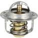 Thermostat, Kühlmittel 725061 Thermostat, Kühlmittel 725061