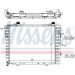 Wasserkühler PKW 62712A Wasserkühler PKW 62712A