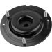 MONROE Stützlager 1Stk. VA li PEUGEOT 508 SW 10 MOUNTING KIT MK330L