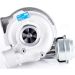Nissens Turbo 93249 Nissens Turbo 93249
