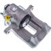 DENCKERMANN Bremstrommel B190035R DENCKERMANN Bremstrommel B190035R