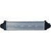 LADELUFTKÜHLER NRF309064 LADELUFTKÜHLER NRF309064