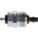 Zugmagnet VW F 002 D13 643