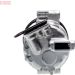 DENSO Kompressor DCP13010