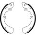 87 461 006 Bremsbacken GS8549 87 461 006 Bremsbacken GS8549