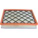 Luftfilter F 026 400 410 Luftfilter F 026 400 410